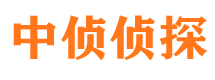 关岭市侦探调查公司